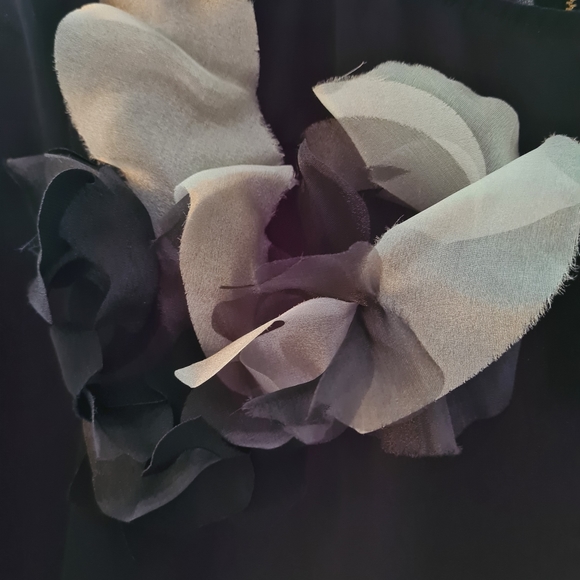 🔥SAY yes to the dress - Picture 5 of 10